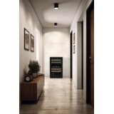 Climadiff Vinska vitrina CEPAGE52DZF | shoptok.hr