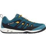 Columbia Trekking čevlji Vapor Vent 1721481 Green | Shoptok.si
