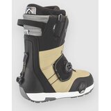 Nitro Venture TLS 2027 Step On Boots desert / black | Shoptok.si