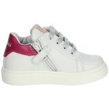 Balducci CSP5704 Bijela | shoptok.hr