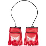 Tapout Miniature MMA gloves | Shoptok.si