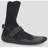 Sessions 3mm Round Toe Cevlji za surfanje black