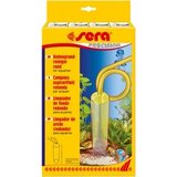 Sera gravel washer cev za usisavanje podloge, 24cm