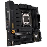 Asus ploča Asus AM5 TUF GAMING B650M-PLUS WIFI, AMD, DDR5 | Eponuda.ba