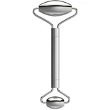 valjček za obraz - Face Roller