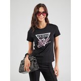 Guess W5GI05I3Z14JBLK sarena | shoptok.hr