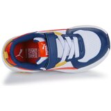 Puma Trinity Lite AC + PS Višebojna | shoptok.hr
