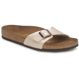 Birkenstock Natikači WOMENS MADRID Bela Cene