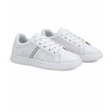 Resti Women's openwork Fortay sneakers | shoptok.hr