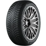 Giti Winter W2 ( 215/55 R17 98V XL )