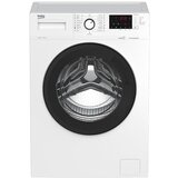  MASINA ZA VES BEKO WUV 8612 XSW | Eponuda.ba