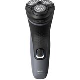  ZA BRIJANJE PHILIPS S1142/00 | Eponuda.ba