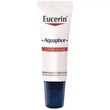 Aquaphor SOS Regenerator za Usne 10 ml