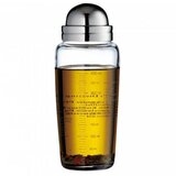  SHAKER INOX 3201000223 WMF Cijene