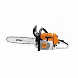 Stihl MS 260 Motorna pila 2,6 kW R37cm 325' 1,6 | Eponuda.ba
