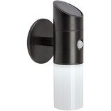 Rabalux solarna rasveta lutto led 1W crna (77030) | Eponuda.com