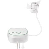 Momcozy nazalni aspirator breezyclear™ pro Cijene