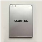  Spare parts - Oukitel C12 Pro Battery | Eponuda.ba