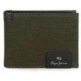PepeJeans novčanik 74.171.32 | ePonuda.com