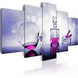  Slika - Evening Seducing 100x50 Cijene