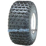 Kenda K290 ( 22x11.00-8 TL 43F zadnje kolo ) Cene