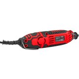 Mini ravna brusilica RTMST0115 | shoptok.hr