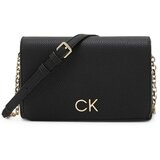 Calvin Klein K60K61045 | Shoptok.si