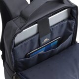 Rivacase Ranac za Laptop 15.6 8262/crna | Eponuda.com