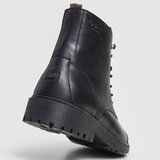 PepeJeans muške Fred Land čizme PMS50245_999