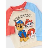 Sinsay Gornji dio trenirke Paw Patrol | shoptok.hr