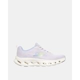 Skechers Nizke superge 125145 GO WALK GLIDE STEP 2 KRISTEE Vijolična | Shoptok.si