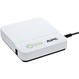  CP12036LI | Eponuda.com