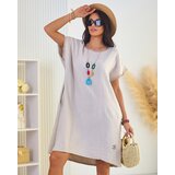 Resti Women's oversize dress | Eponuda.ba