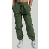 STRIX Ženska trenirka Lunar Cedar Green | Eponuda.ba