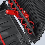 Knipex alat u koferu 34/1 | Eponuda.com