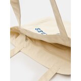 Sinsay Torba od tkanine | shoptok.hr