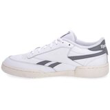 Reebok Club C Revenge Bijela | shoptok.hr