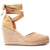 Leindia 82517 Bež | shoptok.hr