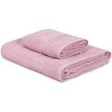  Dora - set peškira rose rose (2 komada) Cene