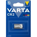 Varta Photo Lithium CR2 3V | Eponuda.com