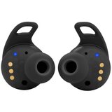 JBL slušalke REFLECT FLOW PRO TWS ČRN JBL | Shoptok.si