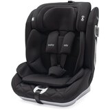 Baby Mix autosjedalica Hero Pro Black Cijene