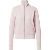 Skechers Performance Sportski gornji dio trenirke lila Cijene