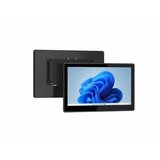 Ms Tablet PC PPC15J rugged | ePonuda.com