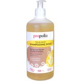 Propolia Gentle Shampoo - 500 ml Cijene
