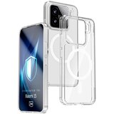 3mk ARMOR ETUI ZA XIAOMI 15 Z VISOKO ZAŠČITO PRED PRASKAMI IN PADCI, (5000338861) Cene