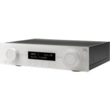 JBL MA310 5.2 AV Sprejemnik/ Receiver, Bluetooth, bela barva - - Audio-Kondric | Shoptok.si