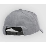 Reell Single Script Kapa s šiltom blue grey cord | Shoptok.si