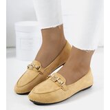 D/CEO Black loafers Aniria Cijene