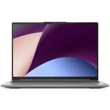 Lenovo IdeaPad 5 PRO 16APH8 Ryzen 7 7840HS 16GB RAM 1TB NVMe SSD 16.0 2.5K IPS 120Hz RTX 3050 6GB WIN 11 | ePonuda.com
